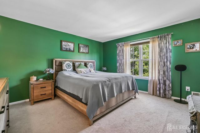 4 Angelica Court, Matawan, NJ 07747