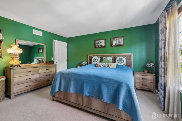 4 Angelica Court, Matawan, NJ 07747