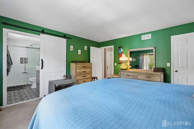 4 Angelica Court, Matawan, NJ 07747