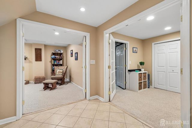 4 Angelica Court, Matawan, NJ 07747