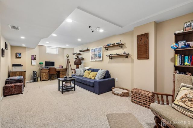 4 Angelica Court, Matawan, NJ 07747