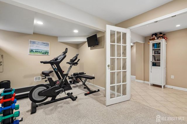 4 Angelica Court, Matawan, NJ 07747