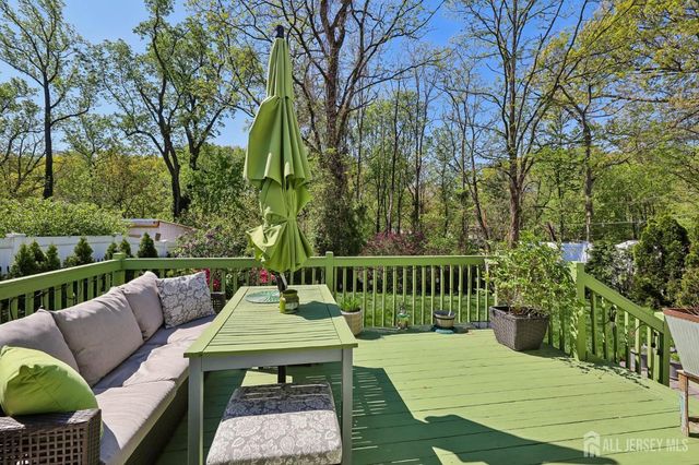 4 Angelica Court, Matawan, NJ 07747