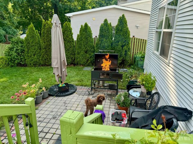 4 Angelica Court, Matawan, NJ 07747