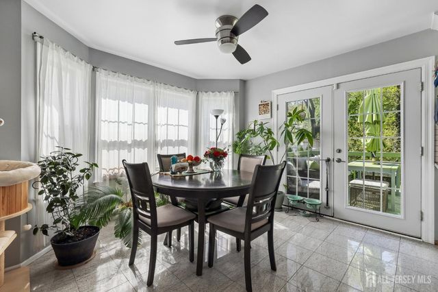 4 Angelica Court, Matawan, NJ 07747