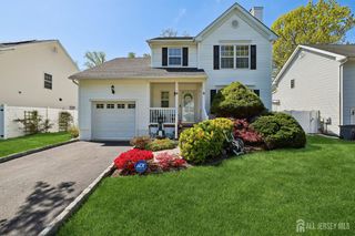 4 Angelica Court, Matawan, NJ 07747