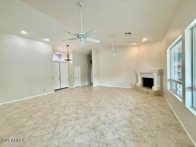 5526 E Woodridge Drive, Scottsdale, AZ 85254