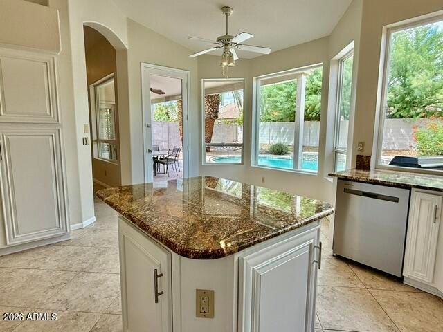 5526 E Woodridge Drive, Scottsdale, AZ 85254