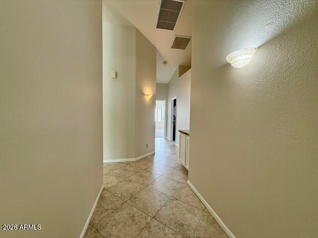 5526 E Woodridge Drive, Scottsdale, AZ 85254
