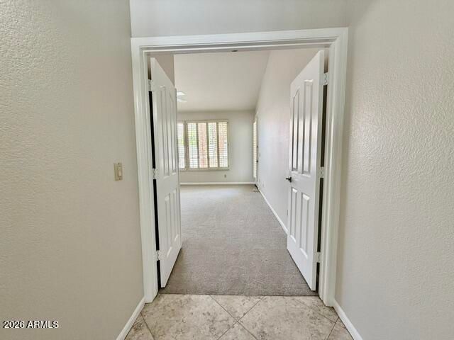 5526 E Woodridge Drive, Scottsdale, AZ 85254