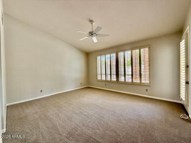 5526 E Woodridge Drive, Scottsdale, AZ 85254