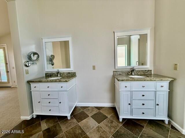 5526 E Woodridge Drive, Scottsdale, AZ 85254