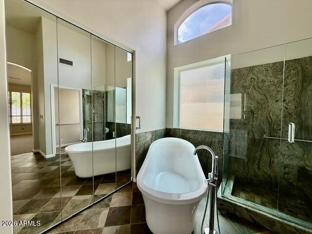 5526 E Woodridge Drive, Scottsdale, AZ 85254