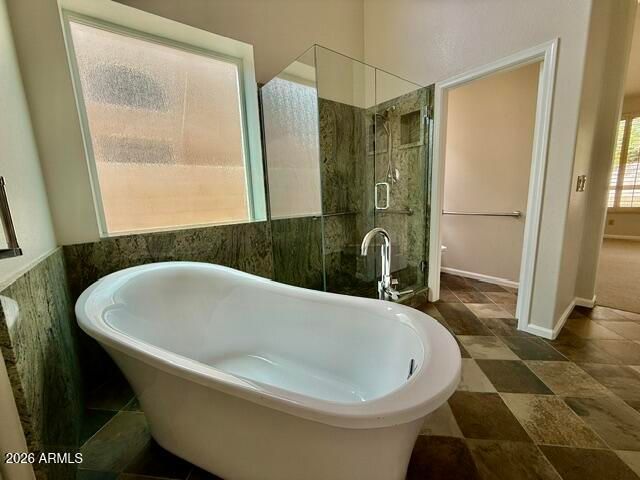 5526 E Woodridge Drive, Scottsdale, AZ 85254