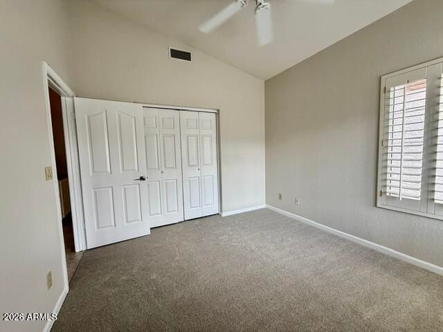 5526 E Woodridge Drive, Scottsdale, AZ 85254