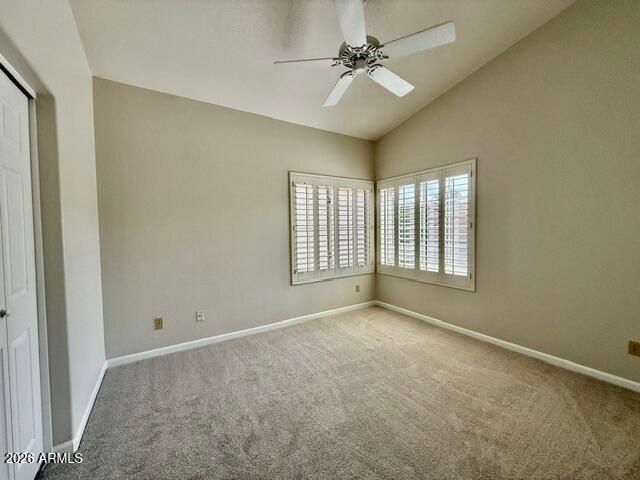 5526 E Woodridge Drive, Scottsdale, AZ 85254
