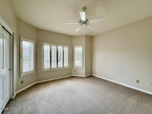 5526 E Woodridge Drive, Scottsdale, AZ 85254