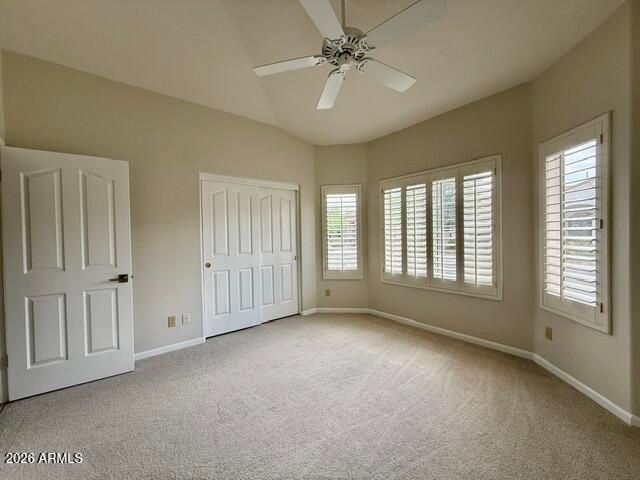 5526 E Woodridge Drive, Scottsdale, AZ 85254