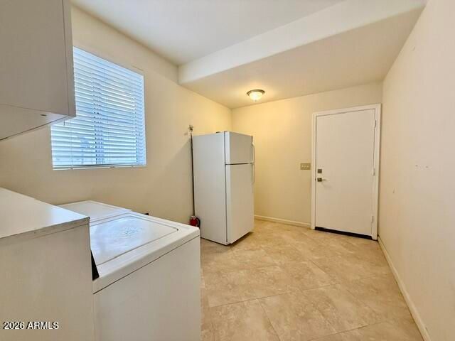 5526 E Woodridge Drive, Scottsdale, AZ 85254