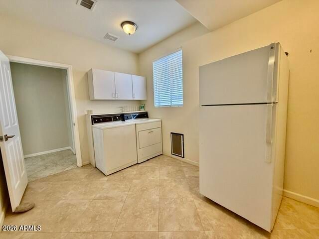 5526 E Woodridge Drive, Scottsdale, AZ 85254