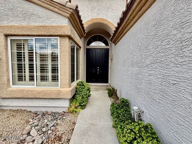 5526 E Woodridge Drive, Scottsdale, AZ 85254