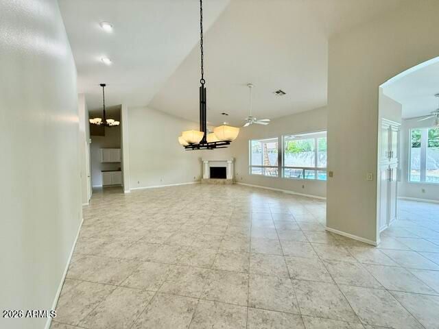 5526 E Woodridge Drive, Scottsdale, AZ 85254