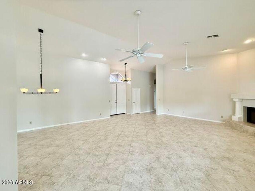 5526 E Woodridge Drive, Scottsdale, AZ 85254 — photo 5