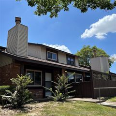 1120 S 110 Avenue E 12-2C, Tulsa, OK 74128