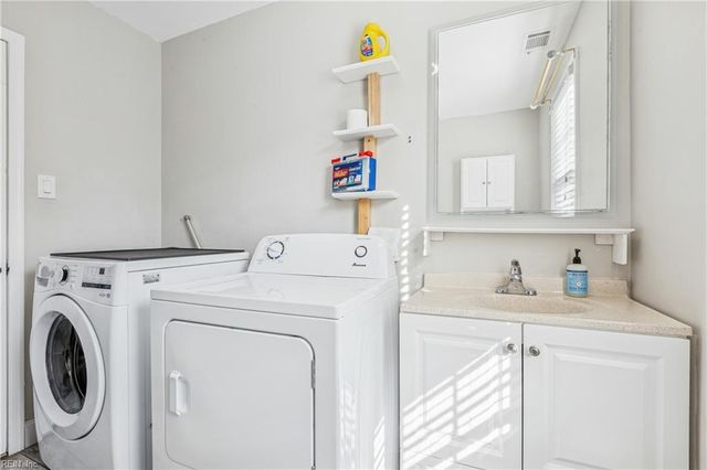 757 W Ocean View AVE, Norfolk, VA 23503