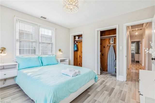 757 W Ocean View AVE, Norfolk, VA 23503