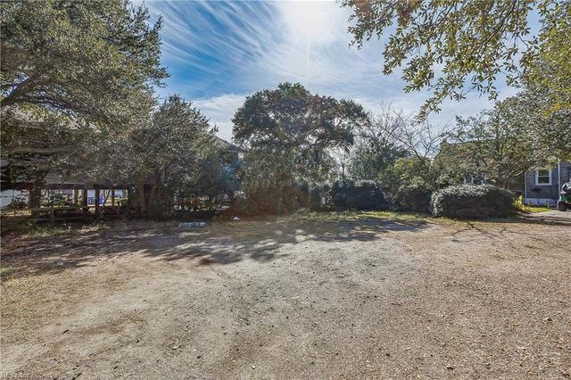 757 W Ocean View AVE, Norfolk, VA 23503