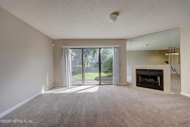 3801 CROWN POINT Road, 2132, Jacksonville, FL 32257