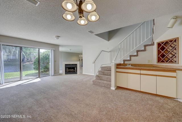 3801 CROWN POINT Road, 2132, Jacksonville, FL 32257