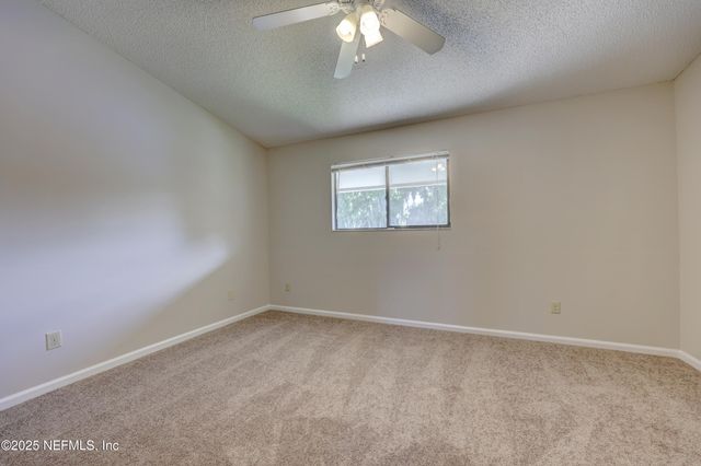 3801 CROWN POINT Road, 2132, Jacksonville, FL 32257