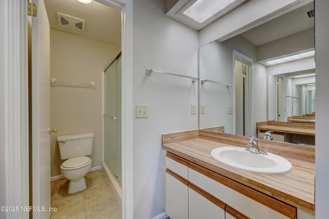 3801 CROWN POINT Road, 2132, Jacksonville, FL 32257