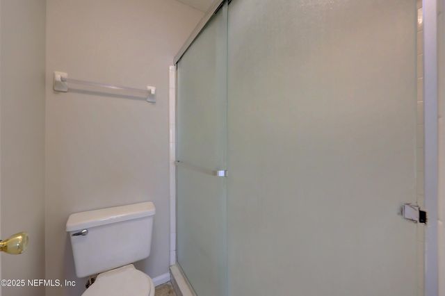 3801 CROWN POINT Road, 2132, Jacksonville, FL 32257