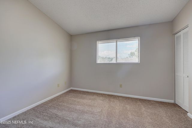 3801 CROWN POINT Road, 2132, Jacksonville, FL 32257