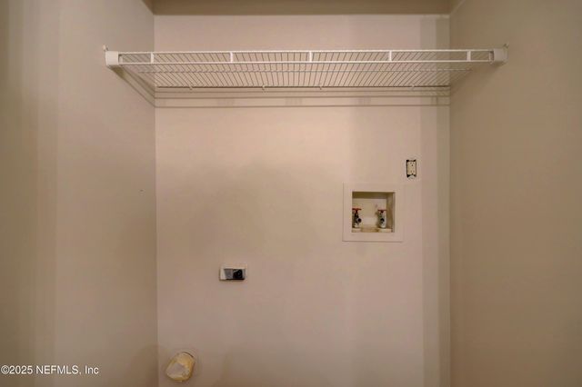 3801 CROWN POINT Road, 2132, Jacksonville, FL 32257