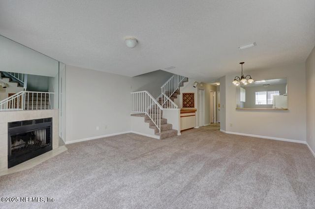 3801 CROWN POINT Road, 2132, Jacksonville, FL 32257