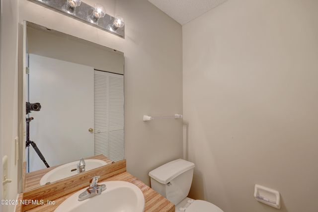 3801 CROWN POINT Road, 2132, Jacksonville, FL 32257