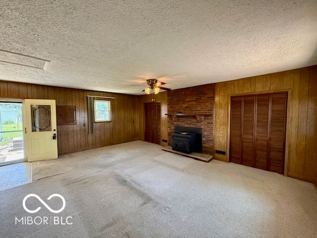 535 S 450 E, Franklin, IN 46131