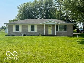 535 S 450 E, Franklin, IN 46131