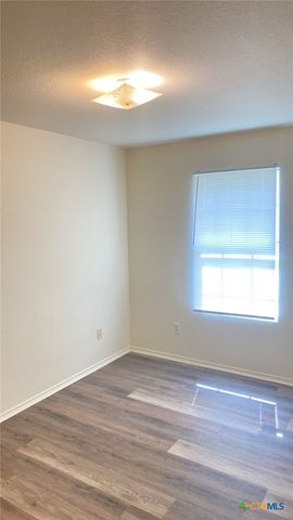 4400 Sylvia Drive C, Killeen, TX 76549