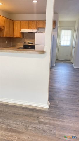 4400 Sylvia Drive C, Killeen, TX 76549