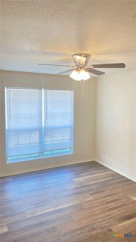 4400 Sylvia Drive C, Killeen, TX 76549