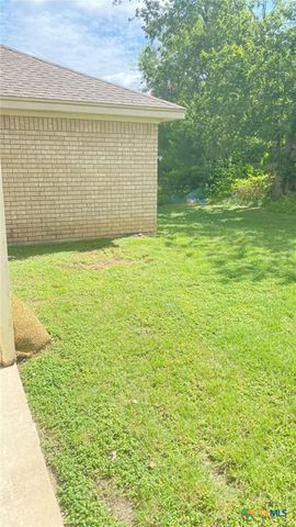 4400 Sylvia Drive C, Killeen, TX 76549