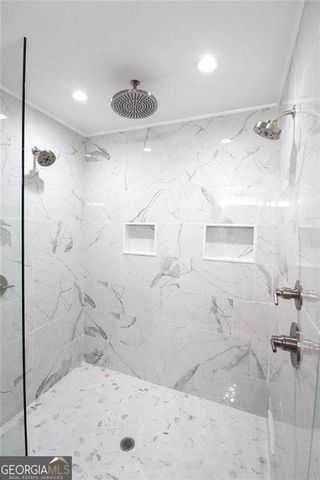 210 Sugar Maple Street, Jesup, GA 31545