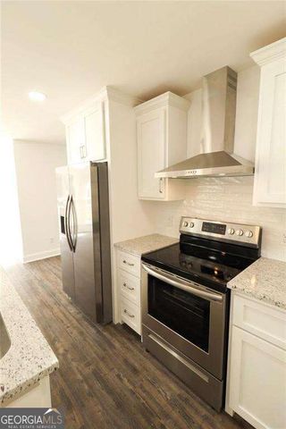 210 Sugar Maple Street, Jesup, GA 31545