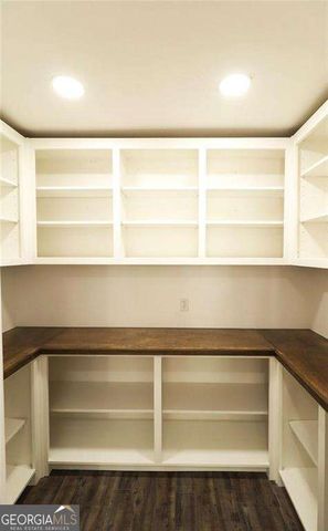 210 Sugar Maple Street, Jesup, GA 31545