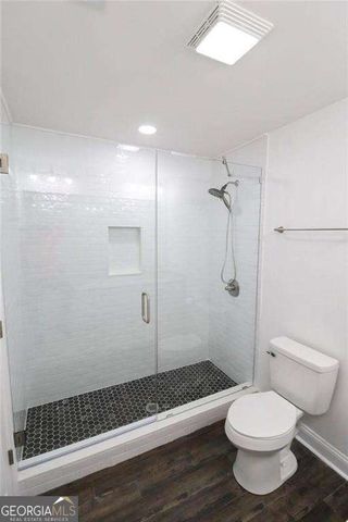 210 Sugar Maple Street, Jesup, GA 31545